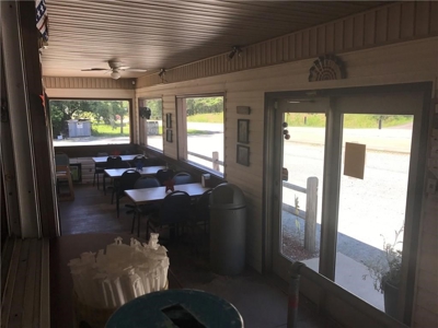 Well Established Restaurant in North Georgia - image 10