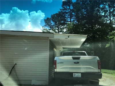 Well Established Restaurant in North Georgia - image 6