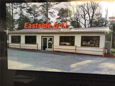 Well Established Restaurant in North Georgia - image 2