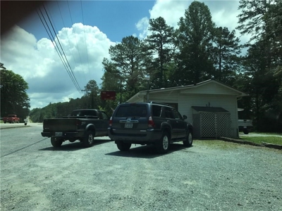 Well Established Restaurant in North Georgia - image 4