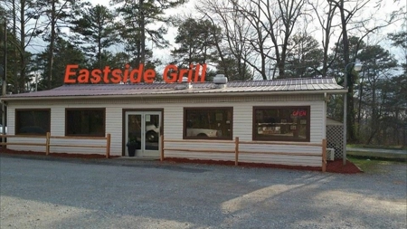 Well Established Restaurant in North Georgia - image 1