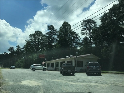 Well Established Restaurant in North Georgia - image 3