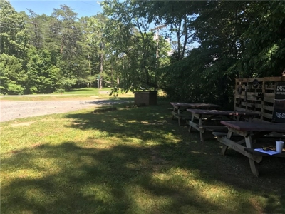 Well Established Restaurant in North Georgia - image 17