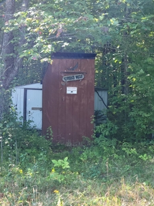 Camp in Glenwood Plantation - image 19