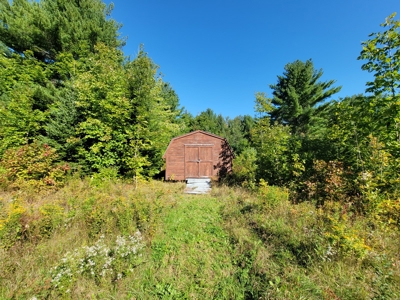 Camp in Glenwood Plantation - image 4