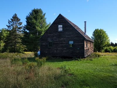 Camp in Glenwood Plantation - image 2