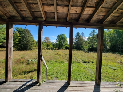 Camp in Glenwood Plantation - image 6