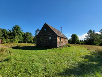 Camp in Glenwood Plantation - image 3