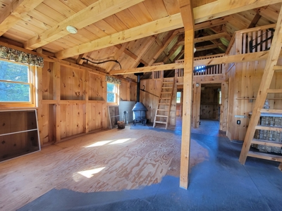 Camp in Glenwood Plantation - image 7
