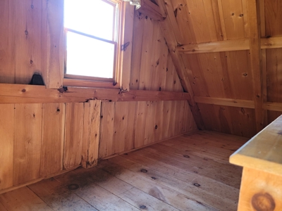 Camp in Glenwood Plantation - image 13