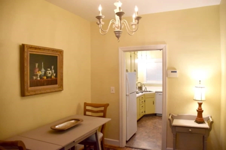 Profitable Air B&B Duplex for Sale in Jackson TN - image 18