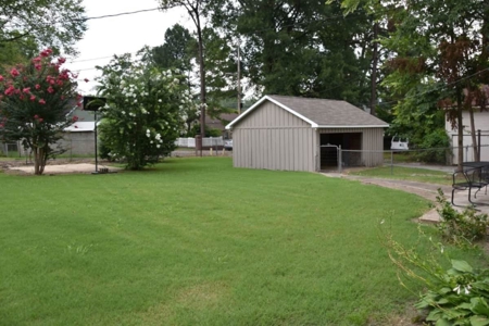 Profitable Air B&B Duplex for Sale in Jackson TN - image 2