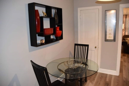Profitable Air B&B Duplex for Sale in Jackson TN - image 8
