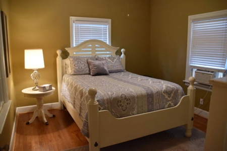 Profitable Air B&B Duplex for Sale in Jackson TN - image 15