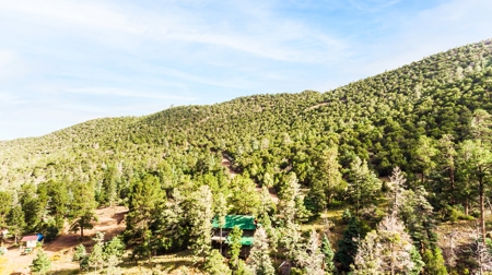 Prime Colorado Hunting Land - San Luis Valley - image 15