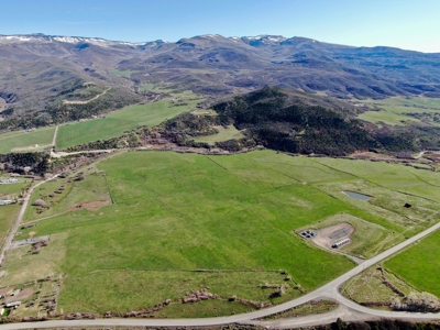 Year-round cattle operation has winter/summer grazing permit - image 6