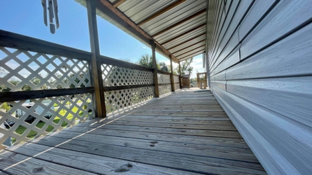 Beautiful Suwannee Florida! - image 13