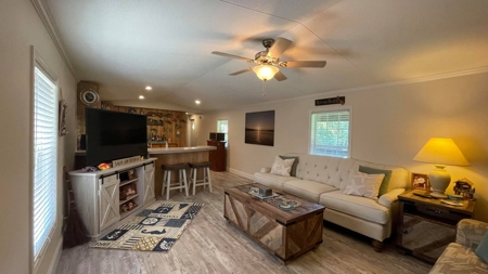 Beautiful Suwannee Florida! - image 3