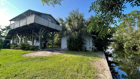 Beautiful Suwannee Florida! - image 2