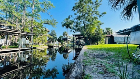 Beautiful Suwannee Florida! - image 15