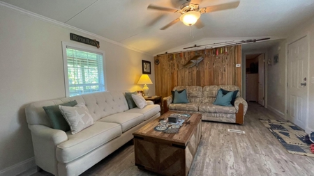 Beautiful Suwannee Florida! - image 5