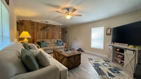 Beautiful Suwannee Florida! - image 4