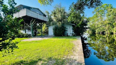 Beautiful Suwannee Florida! - image 1