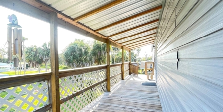 Beautiful Suwannee Florida! - image 12
