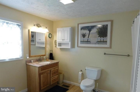 Remodeled Cumberland MD Home - image 5