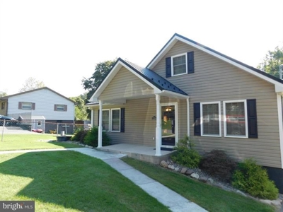 Remodeled Cumberland MD Home - image 2
