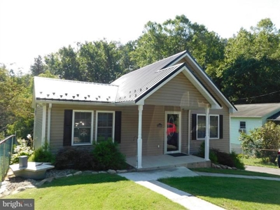 Remodeled Cumberland MD Home - image 1
