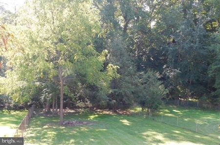 Remodeled Cumberland MD Home - image 3