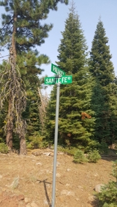1.80 Acres For Sale in Cal Pines - image 11