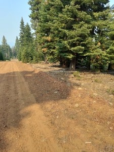 1.80 Acres For Sale in Cal Pines - image 10
