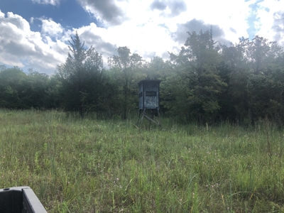 Recreational and Hunting Land Red River County - image 18