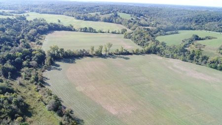 Northeast Missouri Farm For Sale - image 6