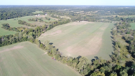 Northeast Missouri Farm For Sale - image 3
