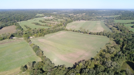 Northeast Missouri Farm For Sale - image 7