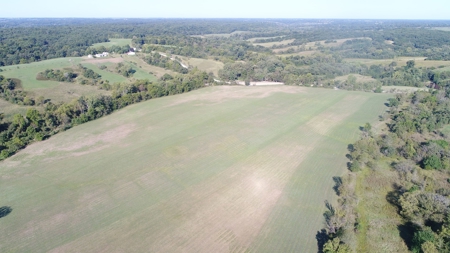 Northeast Missouri Farm For Sale - image 4