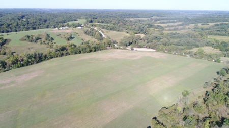 Northeast Missouri Farm For Sale - image 5