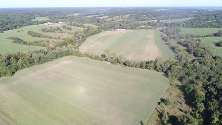 Northeast Missouri Farm For Sale - image 2
