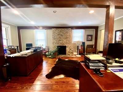 Historic Home for Sale, Commerical or Residential McComb, MS - image 9