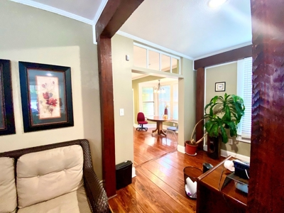 Historic Home for Sale, Commerical or Residential McComb, MS - image 3
