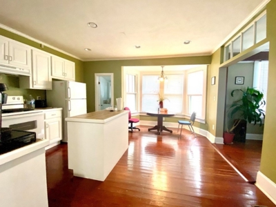Historic Home for Sale, Commerical or Residential McComb, MS - image 13