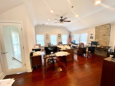 Historic Home for Sale, Commerical or Residential McComb, MS - image 15