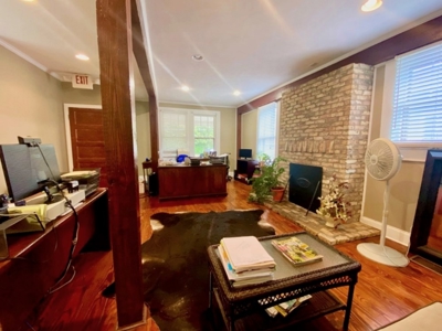 Historic Home for Sale, Commerical or Residential McComb, MS - image 12