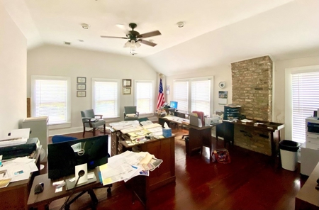 Historic Home for Sale, Commerical or Residential McComb, MS - image 18