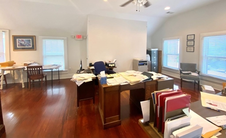 Historic Home for Sale, Commerical or Residential McComb, MS - image 14