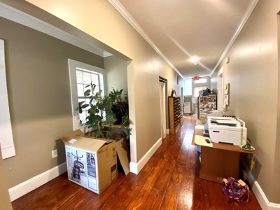 Historic Home for Sale, Commerical or Residential McComb, MS - image 11