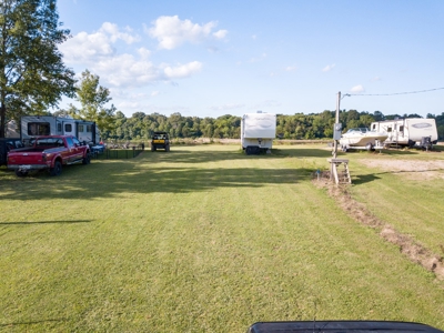 Sold! Tn Riverfront Lot Electric Water Septic Boat Ramp - image 6